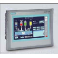 Siemens 170 TP177A touch screen Simens HMI Panel